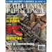 Military Heritage - July 2015 Issue